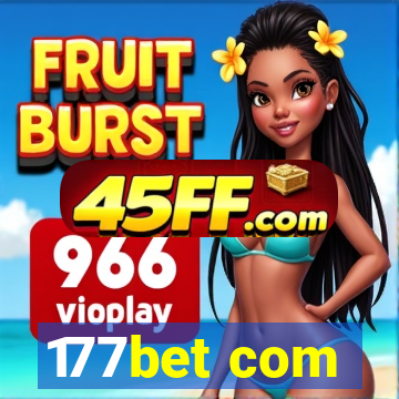 177bet com